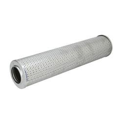 Filtr hydrauliczny WIX FILTERS 51698WIX
