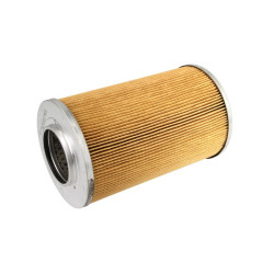 Filtr hydrauliczny WIX FILTERS 51408WIX