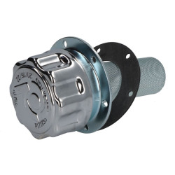 Filtr hydrauliczny DONALDSON OFF P171855