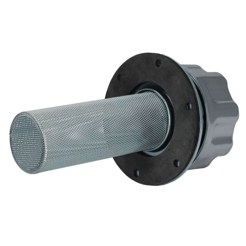 Filtr hydrauliczny DONALDSON OFF P171855