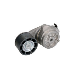 Napinacz paska wielorowkowego DAYCO DAYAPV2418