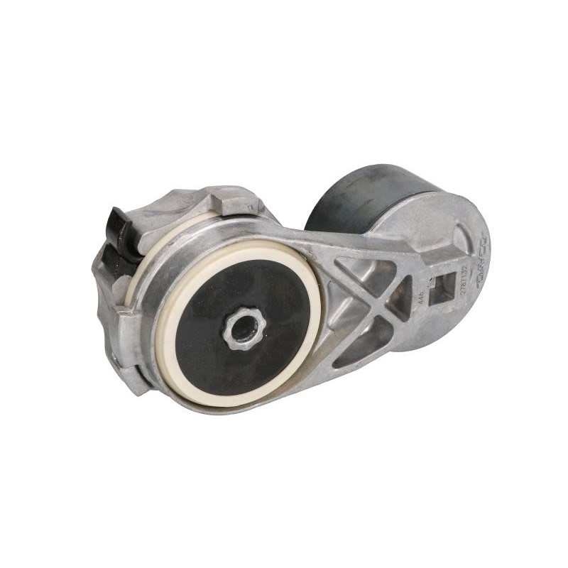 Napinacz paska wielorowkowego DAYCO DAYAPV2418