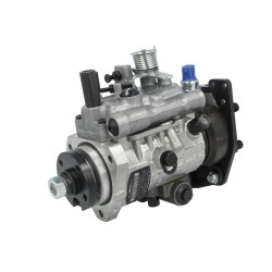 Pompa rozdzielaczowa DELPHI WTRYSK DEL8923A080G