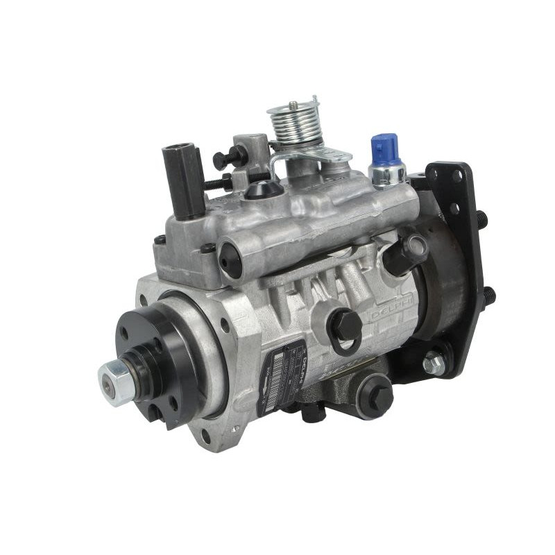 Pompa rozdzielaczowa DELPHI WTRYSK DEL8923A080G