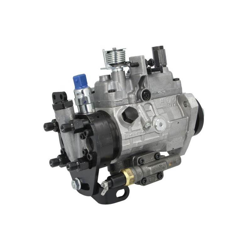 Pompa rozdzielaczowa DELPHI WTRYSK DEL8923A080G