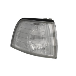 Lampa pozycyjna DEPO 217-1518R-AE