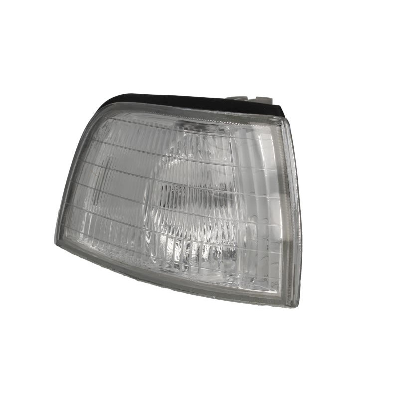 Lampa pozycyjna DEPO 217-1518R-AE