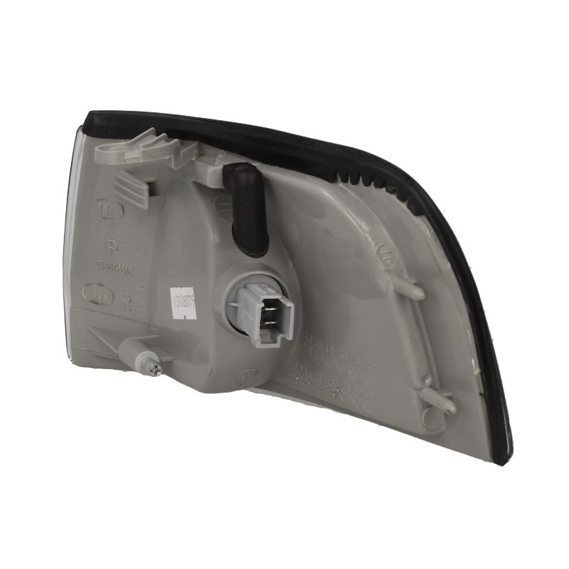 Lampa pozycyjna DEPO 217-1518R-AE