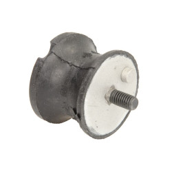 Poduszka skrzyni biegów FEBI BILSTEIN FE06623