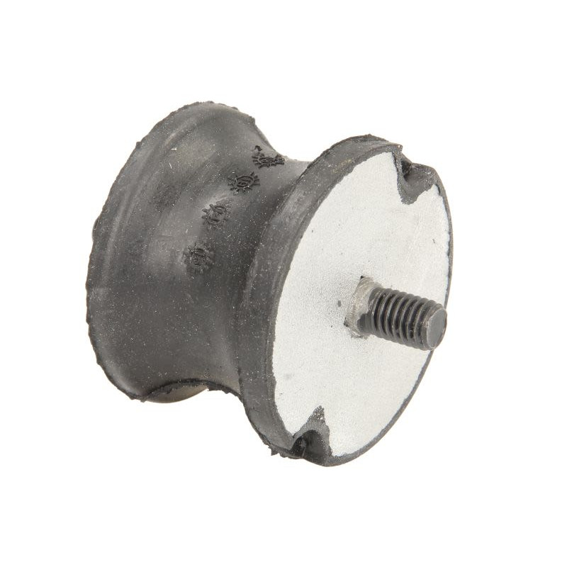 Poduszka skrzyni biegów FEBI BILSTEIN FE06623