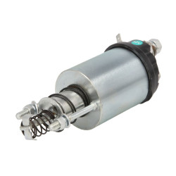 Elektromagnes rozrusznika CVA 714/40160 CVA