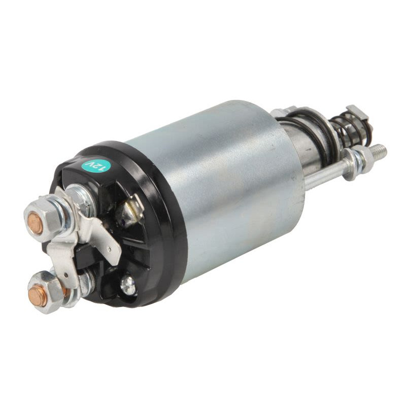 Elektromagnes rozrusznika CVA 714/40160 CVA