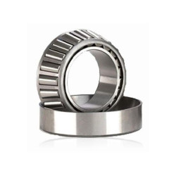 Łożysko przemysłowe TIMKEN 32020-X /TIMKEN/