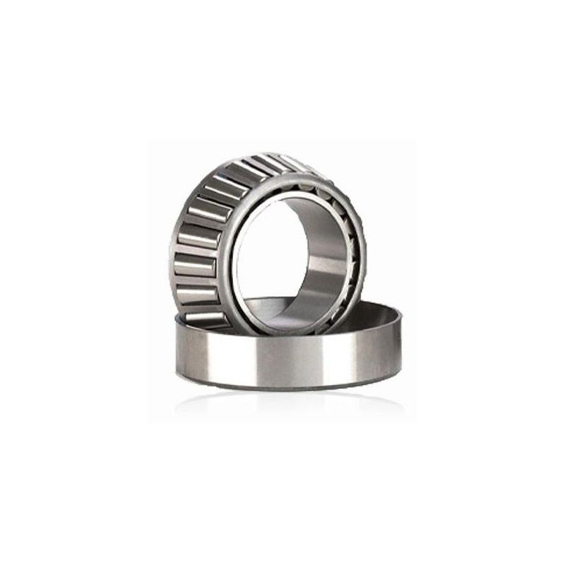 Łożysko przemysłowe TIMKEN 32020-X /TIMKEN/