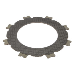 Element skrzyni biegów SRP 14558958-SRP