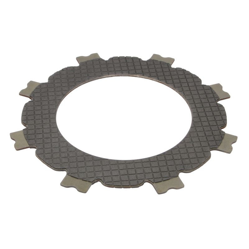 Element skrzyni biegów SRP 14558958-SRP