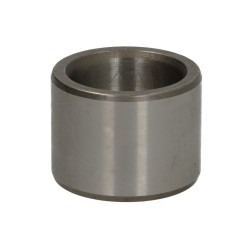 Tuleja łyżki SRP 11805699-SRP