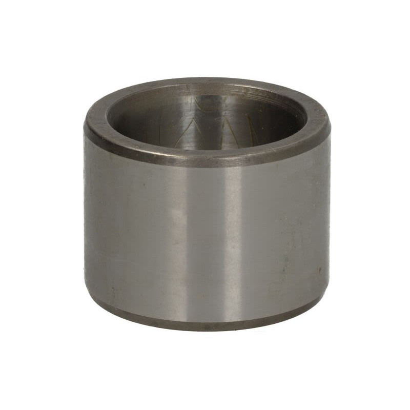 Tuleja łyżki SRP 11805699-SRP