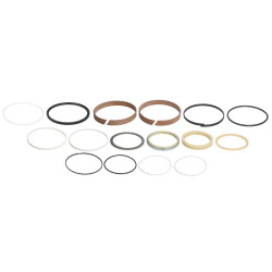 Uszczelniacz ramienia/łyżki SRP 14589142-SRP