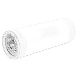 Filtr paliwa OE PERKINS 4587258-PER