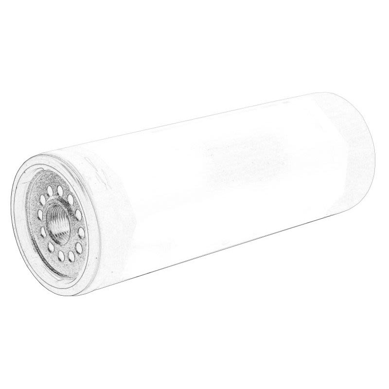 Filtr paliwa OE PERKINS 4587258-PER