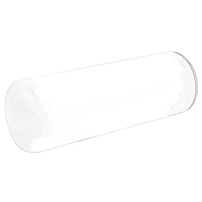 Filtr paliwa OE PERKINS 4587258-PER