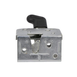 Zamek drzwi SRP 11202452-SRP