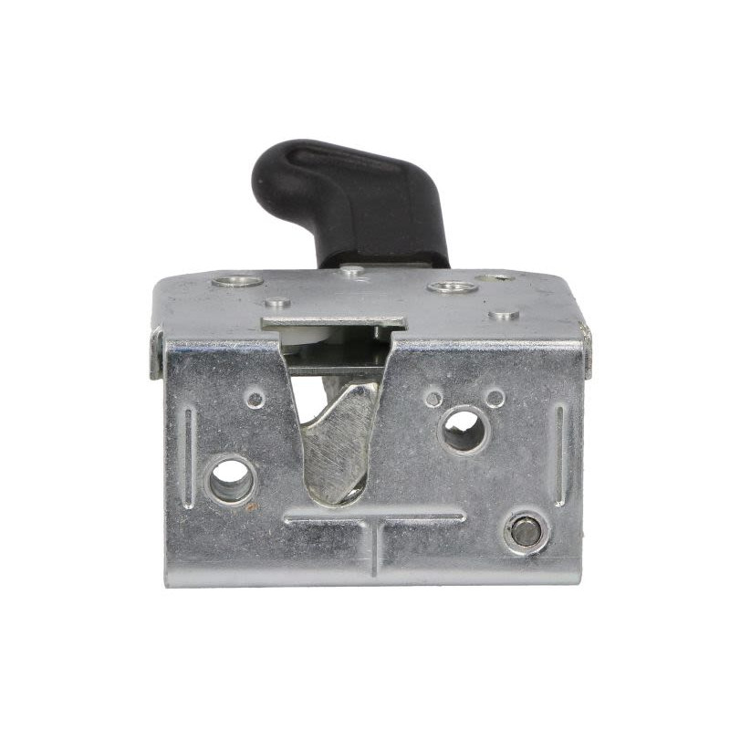 Zamek drzwi SRP 11202452-SRP