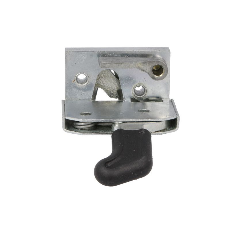 Zamek drzwi SRP 11202452-SRP