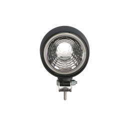 Reflektor COBO 1013907COBO