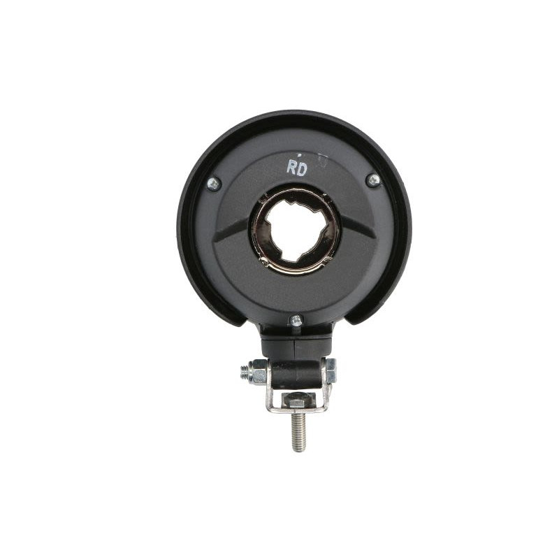 Reflektor COBO 1013907COBO