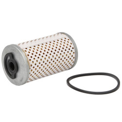 Filtr paliwa UFI 26.609.00