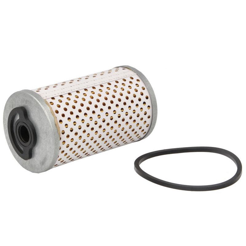 Filtr paliwa UFI 26.609.00