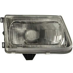 Reflektor DEPO 442-1120R-LD-E