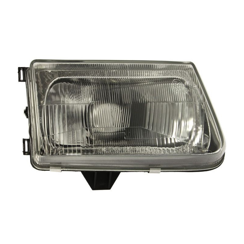 Reflektor DEPO 442-1120R-LD-E