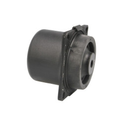 Silentblock zawieszenia kabiny SRP 11164432-SRP