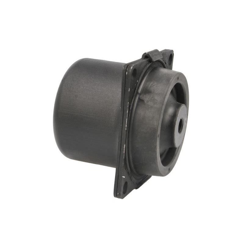 Silentblock zawieszenia kabiny SRP 11164432-SRP