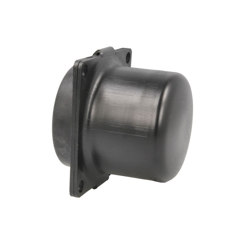 Silentblock zawieszenia kabiny SRP 11164432-SRP