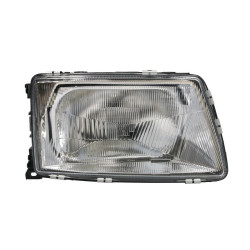 Reflektor DEPO 441-1108R-LD-E