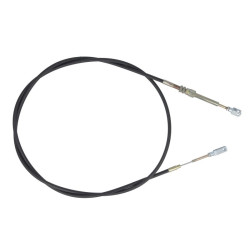 Pozostałe elementy zawieszenia TUZ VAPORMATIC VPM6601