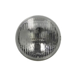Reflektor VAPORMATIC VPM3224