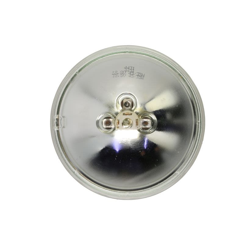 Reflektor VAPORMATIC VPM3224