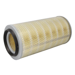 Filtr powietrza PURRO PUR-HA0262