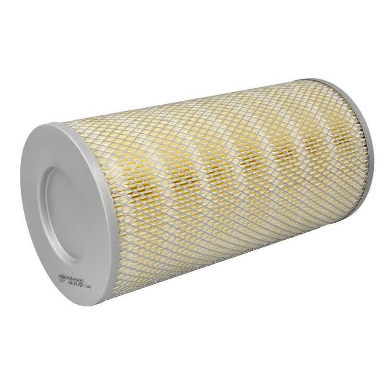 Filtr powietrza PURRO PUR-HA0262