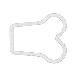 Uszczelka chłodnicy oleju OE DEUTZ 12270879-DEUTZ