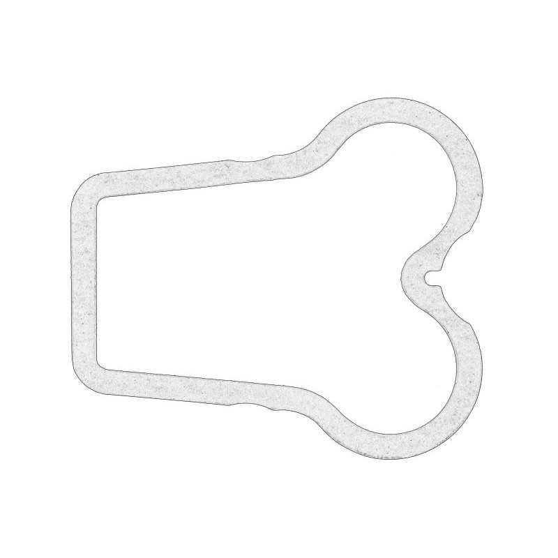 Uszczelka chłodnicy oleju OE DEUTZ 12270879-DEUTZ