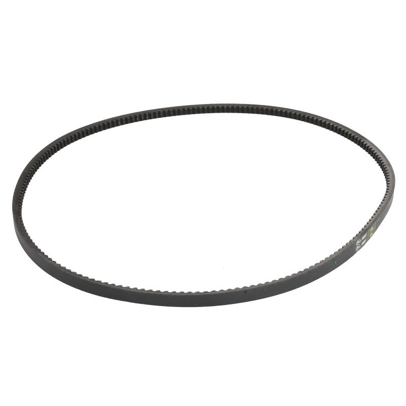 Pas napędowy GATES 0172235-GAT