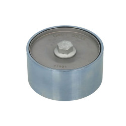 Rolka napinająca paska rozrządu OE DEUTZ 04915533-DEUTZ
