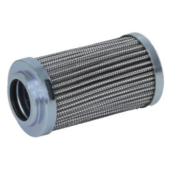Filtr hydrauliczny SF HY11490
