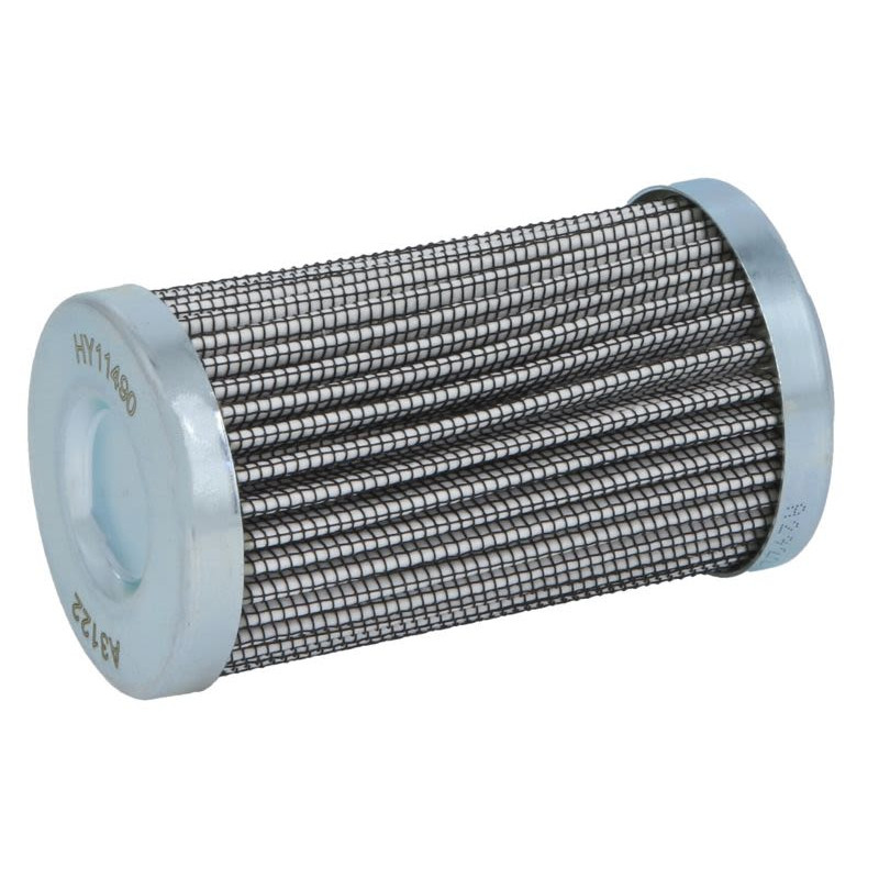 Filtr hydrauliczny SF HY11490
